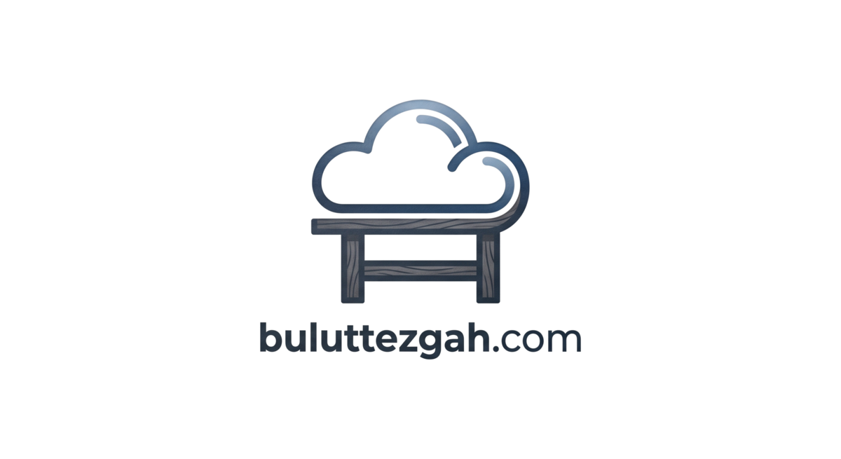 Bulut Tezgah