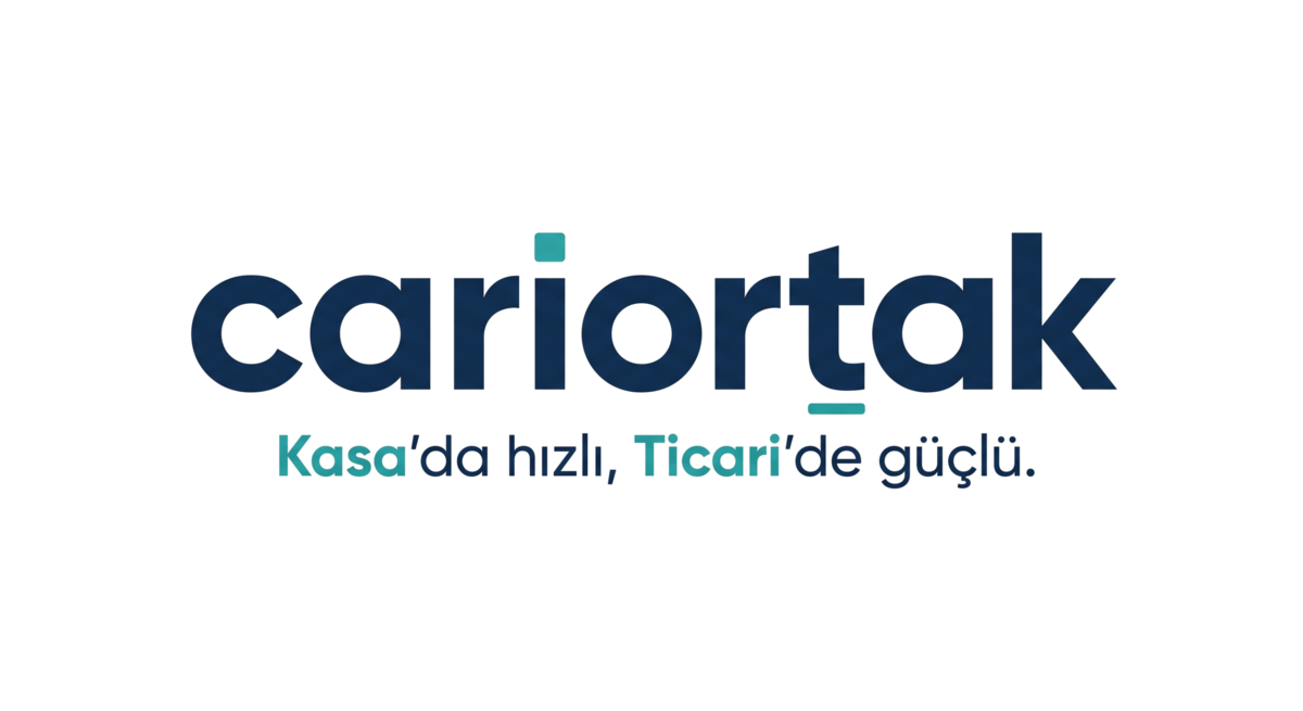 CariOrtak