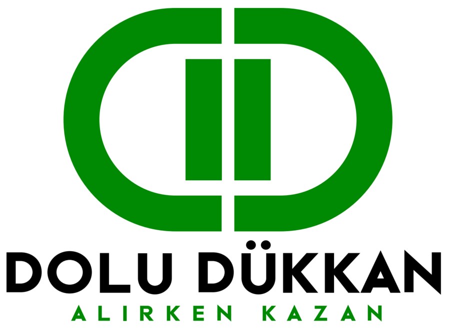 Dolu Dükkan