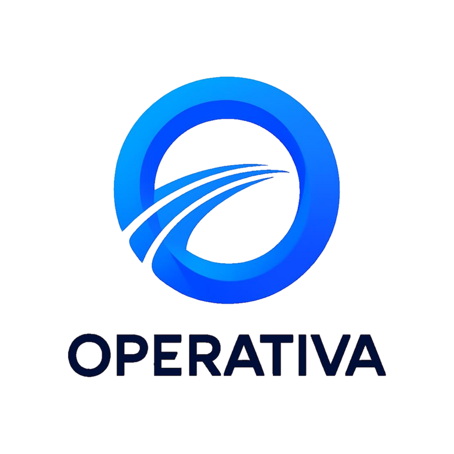 Operativa